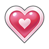 클랜마크