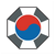 클랜마크