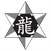 클랜마크