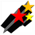 클랜마크