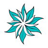 클랜마크