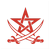 클랜마크