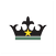 클랜마크