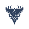 클랜마크