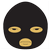 클랜마크