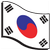 클랜마크
