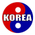 클랜마크