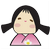 클랜마크