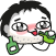 클랜마크