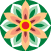 클랜마크