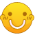 클랜마크