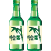 클랜마크