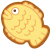 클랜마크