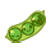 클랜마크