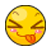 클랜마크