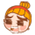 클랜마크