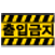 클랜마크