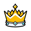 클랜마크