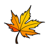 클랜마크
