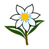 클랜마크