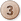3위