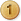 1위