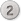 2위