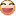 추천