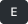 key-e