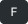 key-f