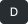key-d