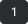 key-1