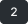 key-2