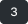 key-3