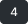 key-4
