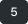 key-5