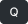 key-q