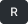 key-r