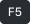 key-f5