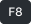 key-f8