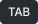 key-tab