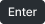 key-enter