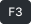 key-f3
