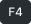 key-f4
