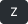 key-z