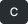 key-c