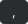 kye-2