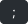 kye-9