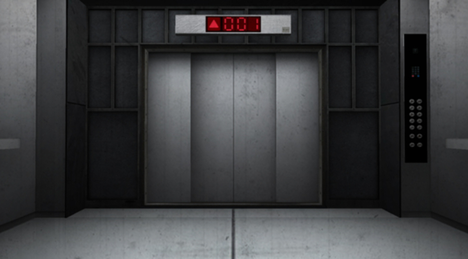 게임모드8
