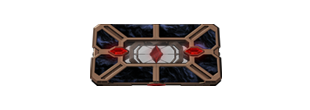 [M]BombTechkitⅡ_EVO_1
